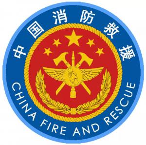 品牌油锯排名前十名，实操经验分享