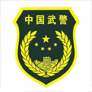 德国油锯原装进口到底值不值？我家用半年后想聊聊