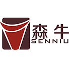 宇森油锯哪个型号耐用，干粗活选哪款不闹心