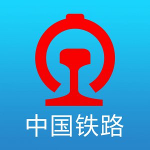 邻居群里问油锯拉不着火咋整，顺手分享个维修视频教程