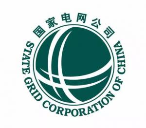 老销售复盘斯蒂尔油锯价格从入门到专业各型号报价大概差多少